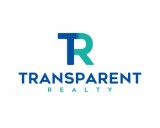 https://www.logocontest.com/public/logoimage/1538501438Transparent Realty Logo 12.jpg